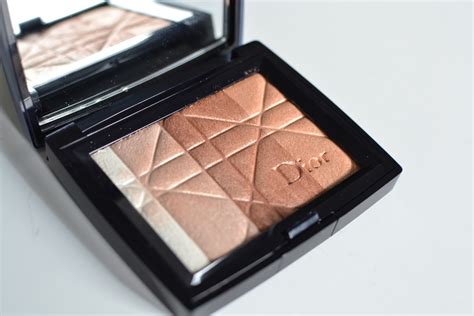 dior amber diamond highlighter dupe|amber shop online.